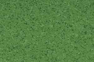 Линолеум Mipolam Affinity 4467 Clover фото  | FLOORDEALER